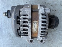 фото thumb №1, Land rover range rover sport l494 3.0d генератор cpla-10300-bd