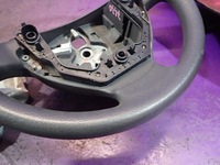 фото thumb №6, Renault modus 04-07 воздуховод 8200216037b