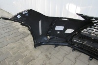 фото thumb №11, Бампер перед передній lexus ux 18-22