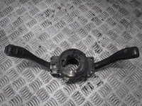 фото thumb №1, Переключатель комбинированный света audi a6 c5