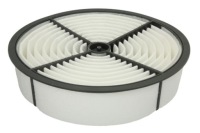 Фільтр повітря blue print adt32232 toyota Доставка, фото thumb