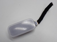 фото thumb №1, Лампа интерьера кабины оригинал 92620-c7000 hyundai ioniq 5 электрический 22r