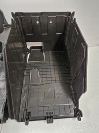 фото thumb №8, Citroen ds4 c4 2 ii основание корпус аккумулятор 9689002180