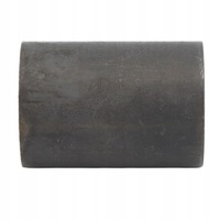 фото thumb №15, Труба вихлопна motocykla каталізатор ze нержавіюча сталь