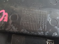 фото thumb №9, Воздуховод воздуха впуск усилитель верхний ford ecosport mk2 lift