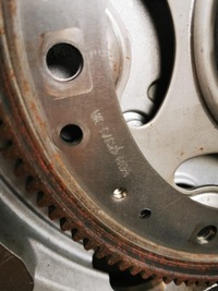 фото thumb №14, Двигун 1.5 бензин land rover discovery sport l550