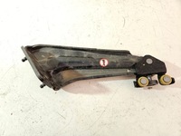 фото thumb №1, Peugeot partner iv 4 права нижня напрямна ролик двері 9816964880