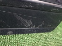 фото thumb №5, Audi a4 b7 kombi 04- двері задні праве задня