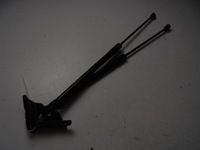 фото thumb №1, Амортизатори кришки opel astra v k 19 r