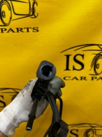 фото thumb №5, Шланг труба вакууму porsche 991 911 gts