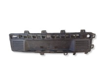 Купить Молдинг решётка бампера задний renault twingo 3 858328942r оригинал, фото thumb