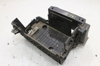 фото thumb №5, Основа корпус акумулятор renault laguna iii