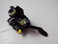 фото thumb №5, Перемикач комбінований vw golf vii