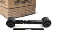 фото thumb №1, Рычаг задняя febest do mazda 6 1.8 2.0 di 2.3 mps