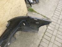 фото thumb №7, Bmw x4 g02 m40 m набір lift lci 21- бампер задній