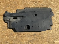 фото thumb №1, Защита подвеска mazda cx-5 ka5j56371