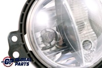 фото thumb №12, Mini f55 f56 f57 противотуманная фара свет противотуманные правый перед 7298332