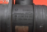 фото thumb №7, Расходомер 06a906461a skoda octavia 1 i 2.0 8v 116 km 96-00