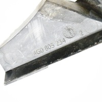 фото thumb №8, Audi a6 s6 c7 4g 2014 перед сторона права панель оздоблювальний крила