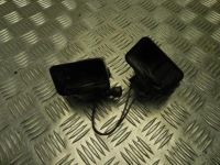 фото thumb №1, Alfa romeo giulietta клаксон 1/2 50518753