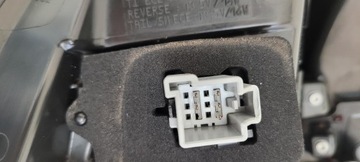 фото thumb №12, Лампа зад задняя правая volvo v90 cross country рестайлинг 2020-