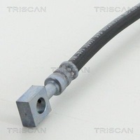 фото thumb №4, Triscan 8150 142111 шланг тормозной гибкий