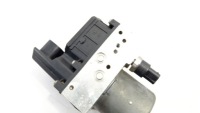фото thumb №13, Alfa romeo gt блок управления abs 51721792
