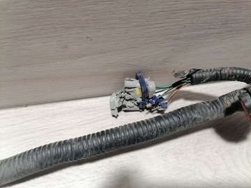 фото thumb №7, Hyundai tucson iii жгут pdc зад 91890-d7040