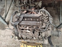 Купить Двигатель mazda 2.0 16v lf 150 km, фото thumb