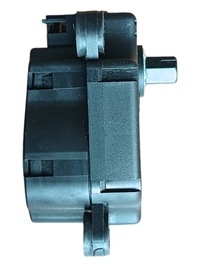 фото thumb №3, Двигунчик регулювання нагрівача behr a7584003 man mercedes daf renault