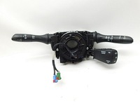 фото thumb №1, Переключатель комбинированный лента - kadjar talisman