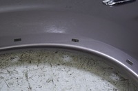 фото thumb №7, Mitsubishi asx 15-20 lift крила лівий передній c06