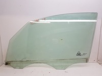 фото thumb №1, Kia venga ix20 стекло дверь левый перед 2009-