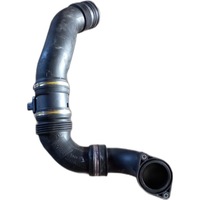 фото thumb №1, Труба шланг повітря fiat ducato 1379584080