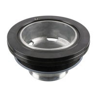 фото thumb №1, Шків колінчастого вала колінчастого ds ds 4 ii citroen berlingo multispace c3 ii c4