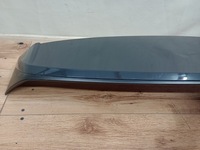 фото thumb №4, Vw volkswagen t-roc спойлер спойлер кришка багажника задня