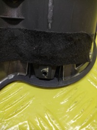 фото thumb №6, Alfa romeo 147 спідометр  прилади 156071240