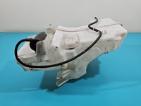 фото thumb №7, Бак бачок рідина розпилювача toyota corolla e21 19-