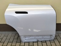 фото thumb №1, Дверь задние задняя правое bmw ix i20