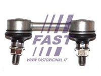 фото thumb №1, Fast ft20563 тяга / кронштейн, стабилизатор