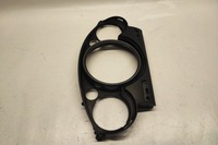 фото thumb №7, Захист спідометра mini cabrio r52 0769337 1.6l бензиновий 85kw 2006