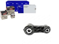 фото thumb №1, Тяга з'єднувач стабілізатора subaru legacy ii 2.0