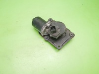 фото thumb №9, Моторчик дворник перед kia carnival i fl 01-