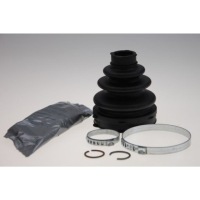 фото thumb №1, Защита шарнир wew. avensis t27 verso 08-18