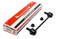 фото thumb №1, З'єднувач стабілізатора задня hyundai tucson kia sportage ii ctr cl0269