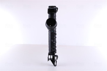 фото thumb №14, Интеркулер nissens 96547 1302216