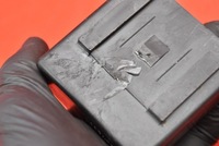 фото thumb №9, Блок керування модуль світла swa-g01 honda crv 3 iii 06-09