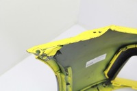 фото thumb №11, Бампер перед porsche 718 cayman 982 gt4 rs оригинальный номер