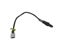фото thumb №1, Rav4 iv 2.5 гибрид датчик лямбда-зонд оригинал 89467-48270