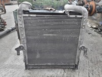 фото thumb №4, Scania r комплект радіатор
